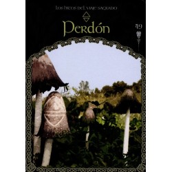 Oraculo La SabidurÃÂ­a de ÃÂ