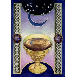 Oraculo La SabidurÃÂ­a de ÃÂ