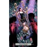 Tarot of the Vampires - H