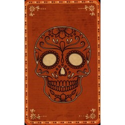 El Oraculo Del Dia De Los