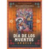 Oraculo Dï¿½?Â­a De Los Muerto