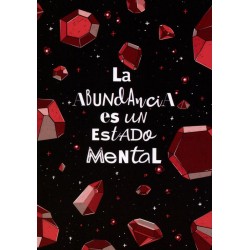 Tarot Mibraming Magical