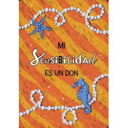 Tarot Mibraming Magical