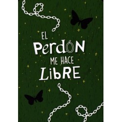 Tarot Mibraming Magical