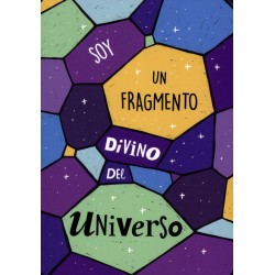 Tarot Mibraming Magical