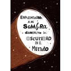 Tarot Mibraming Magical