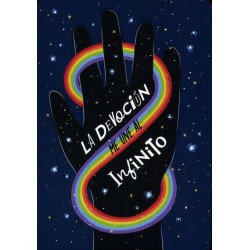 Tarot Mibraming Magical