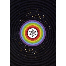 Tarot Mibraming Magical