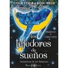 Oraculo Los tejedores de