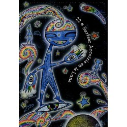 Oraculo Los tejedores de