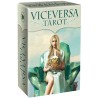 Tarot Mini Viceversa - M.