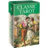Tarot Mini Classic - Engr