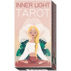 Tarot Inner Light - Seren