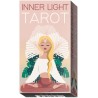 Tarot Inner Light - Seren