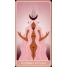Tarot Inner Light - Seren
