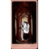 Tarot Inner Light - Seren