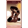 Tarot Inner Light - Seren