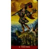 Tarot of Traditions - Giu