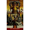 Tarot of Traditions - Giu