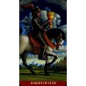 Tarot of Traditions - Giu