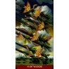 Tarot of Traditions - Giu