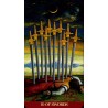 Tarot of Traditions - Giu