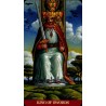 Tarot of Traditions - Giu