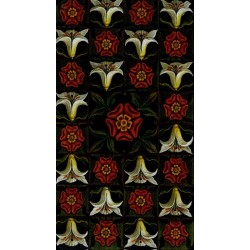 Tarot of Traditions - Giu