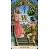 Tarot of the Longest Drea