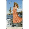 Tarot of the Longest Drea