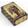 Tarot Soprafino Dellaroca