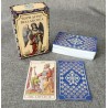 Tarot Soprafino Dellaroca
