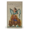 Tarot Minchiate Tarot (9