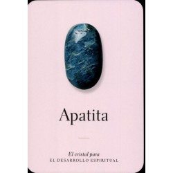 Oraculo Cristales Para Pr