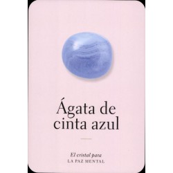 Oraculo Cristales Para Pr