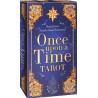 Tarot One Upon A Time (EN