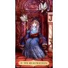 Tarot One Upon A Time (EN