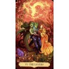 Tarot One Upon A Time (EN