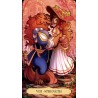 Tarot One Upon A Time (EN