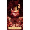 Tarot One Upon A Time (EN