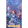Tarot One Upon A Time (EN