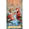 Tarot One Upon A Time (EN