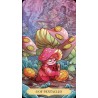 Tarot One Upon A Time (EN
