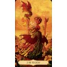 Tarot One Upon A Time (EN