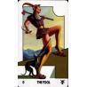 Tarot Supernova Tarot (EN