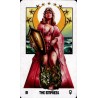 Tarot Supernova Tarot (EN