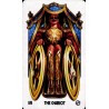 Tarot Supernova Tarot (EN