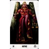 Tarot Supernova Tarot (EN