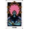 Tarot Supernova Tarot (EN