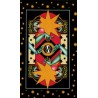 Tarot Supernova Tarot (EN